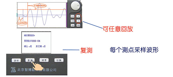 home–bf88必官网登入_image9394