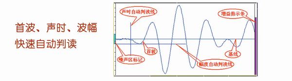 home–bf88必官网登入_image3842