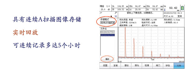 home–bf88必官网登入_活动2509