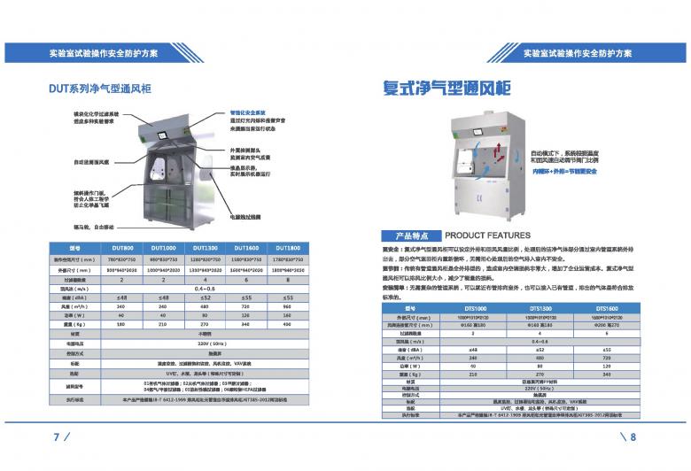 home–bf88必官网登入_产品3651