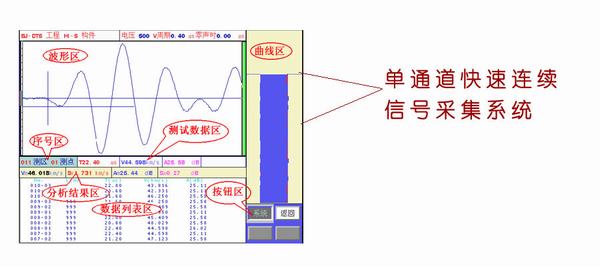 home–bf88必官网登入_公司2622