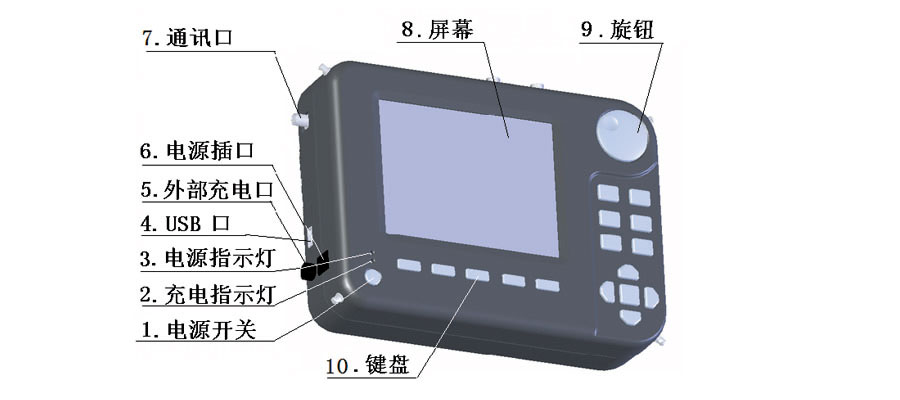 home–bf88必官网登入_image9788