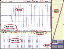 home–bf88必官网登入_首页3809