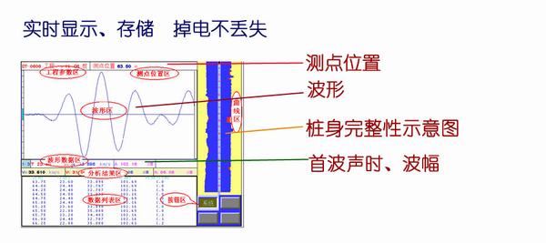 home–bf88必官网登入_项目9321