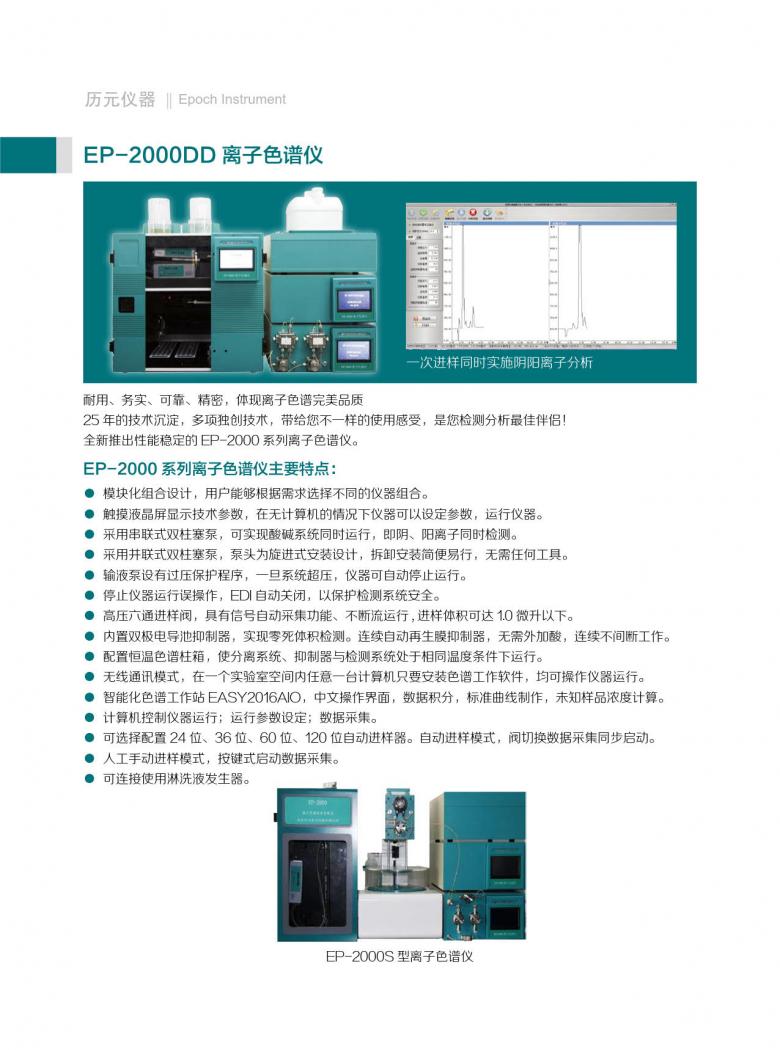 home–bf88必官网登入_公司7460