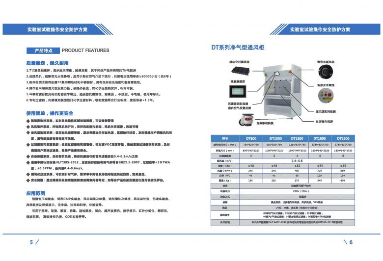 home–bf88必官网登入_产品839