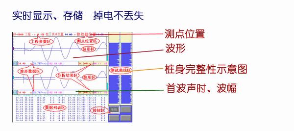 home–bf88必官网登入_项目8530