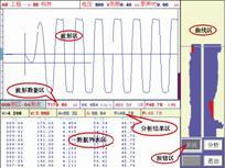 home–bf88必官网登入_首页5343