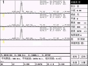 home–bf88必官网登入_首页4487