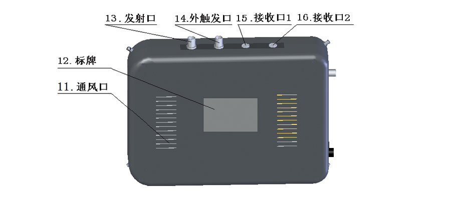 home–bf88必官网登入_产品2689