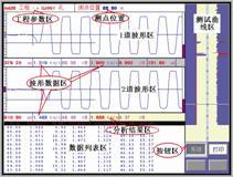 home–bf88必官网登入_公司9801